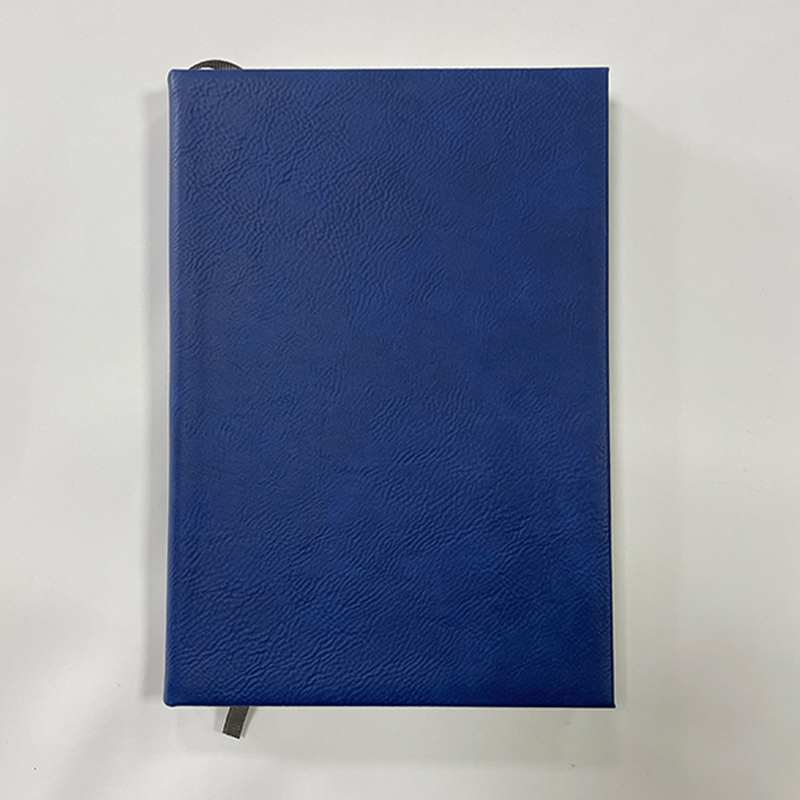Libro da disegno in similpelle laserabile 7 x 9 3/4 Libro da disegno in similpelle laserabile 7 x 9 3/4