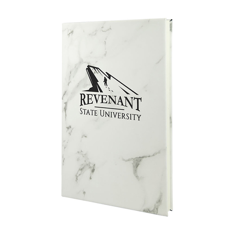 Libro da disegno in similpelle laserabile 7 x 9 3/4 Libro da disegno in similpelle laserabile 7 x 9 3/4