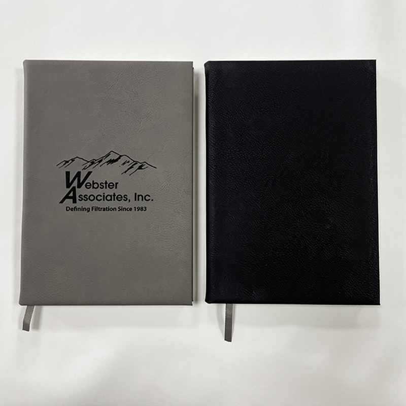 Libro da disegno in similpelle laserabile 7 x 9 3/4 Libro da disegno in similpelle laserabile 7 x 9 3/4