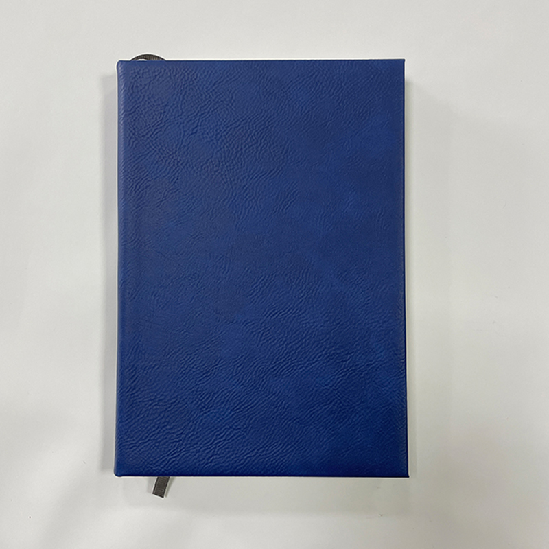 Libro da disegno in similpelle laserabile 7 x 9 3/4 Libro da disegno in similpelle laserabile 7 x 9 3/4