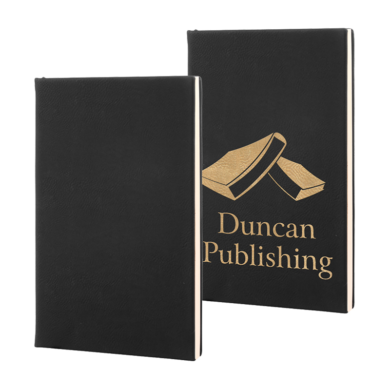 Libro da disegno in similpelle laserabile 7 x 9 3/4 Libro da disegno in similpelle laserabile 7 x 9 3/4