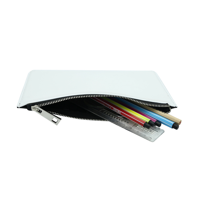 Astuccio in pelle PU sublimato