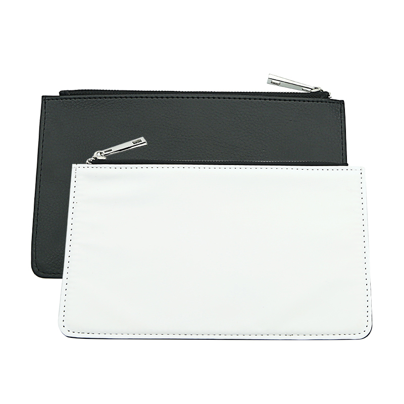 Astuccio in pelle PU sublimato