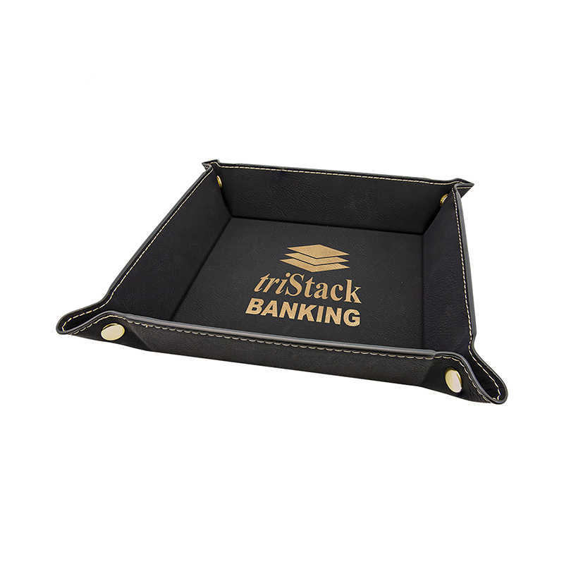 Vassoi a scatto 6×6