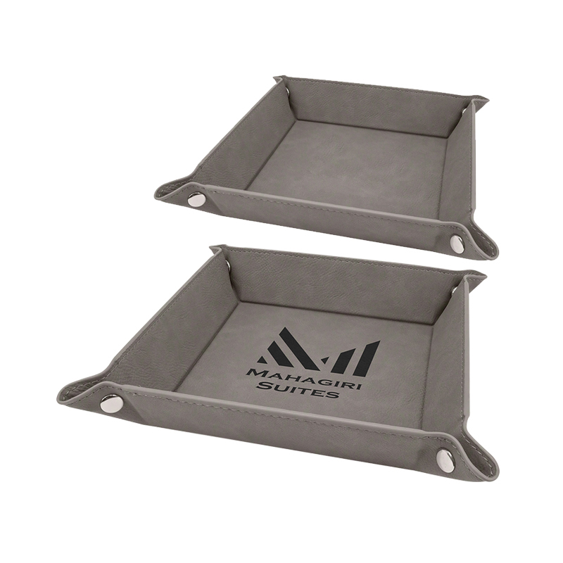 Vassoi a scatto 9×9 Vassoi a scatto 9×9