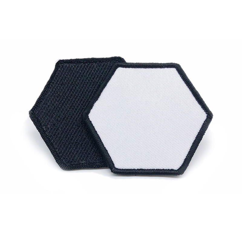 Toppe quadrate in similpelle a sublimazione da 3 'x 3' con adesivo Toppe quadrate in similpelle a sublimazione da 3 'x 3' con adesivo