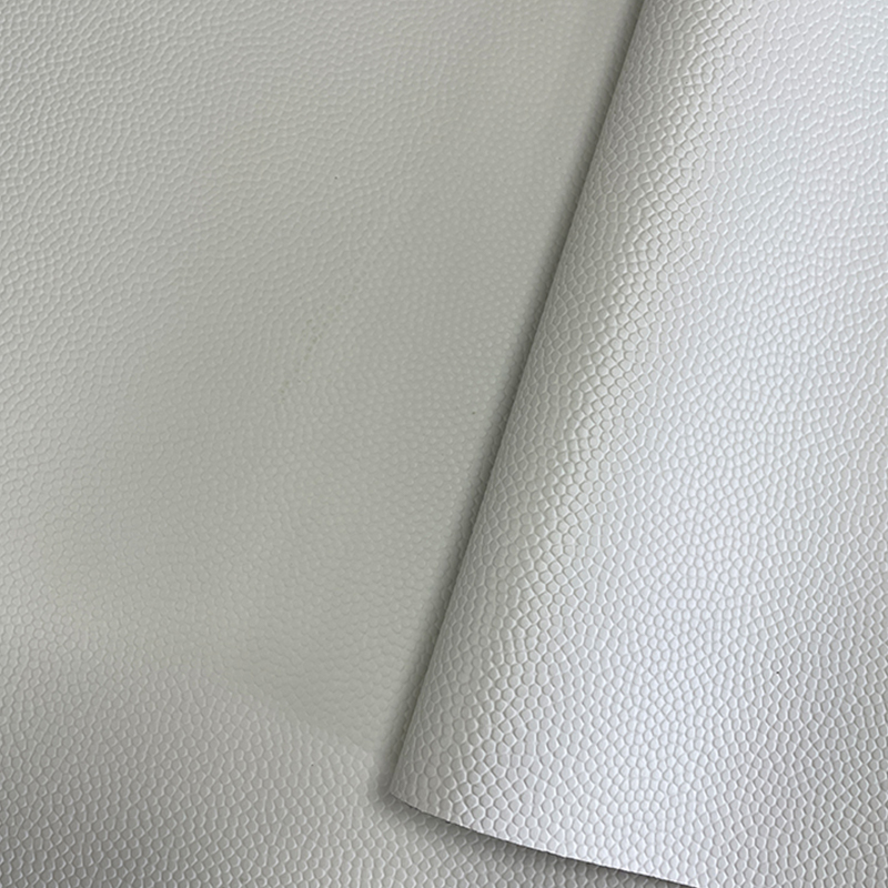 Fogli in similpelle laserabili texture basket con adesivo/senza adesivo