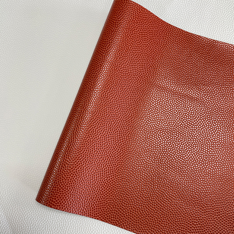 Fogli in similpelle laserabili texture basket con adesivo/senza adesivo